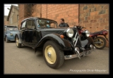 Citroen Traction Avant.DNG